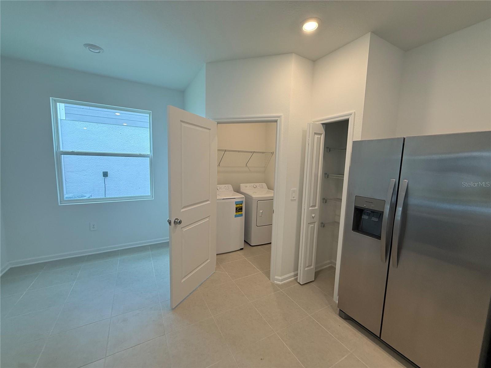 Photo 10 of the property at 3216 Alpine Way Unit A