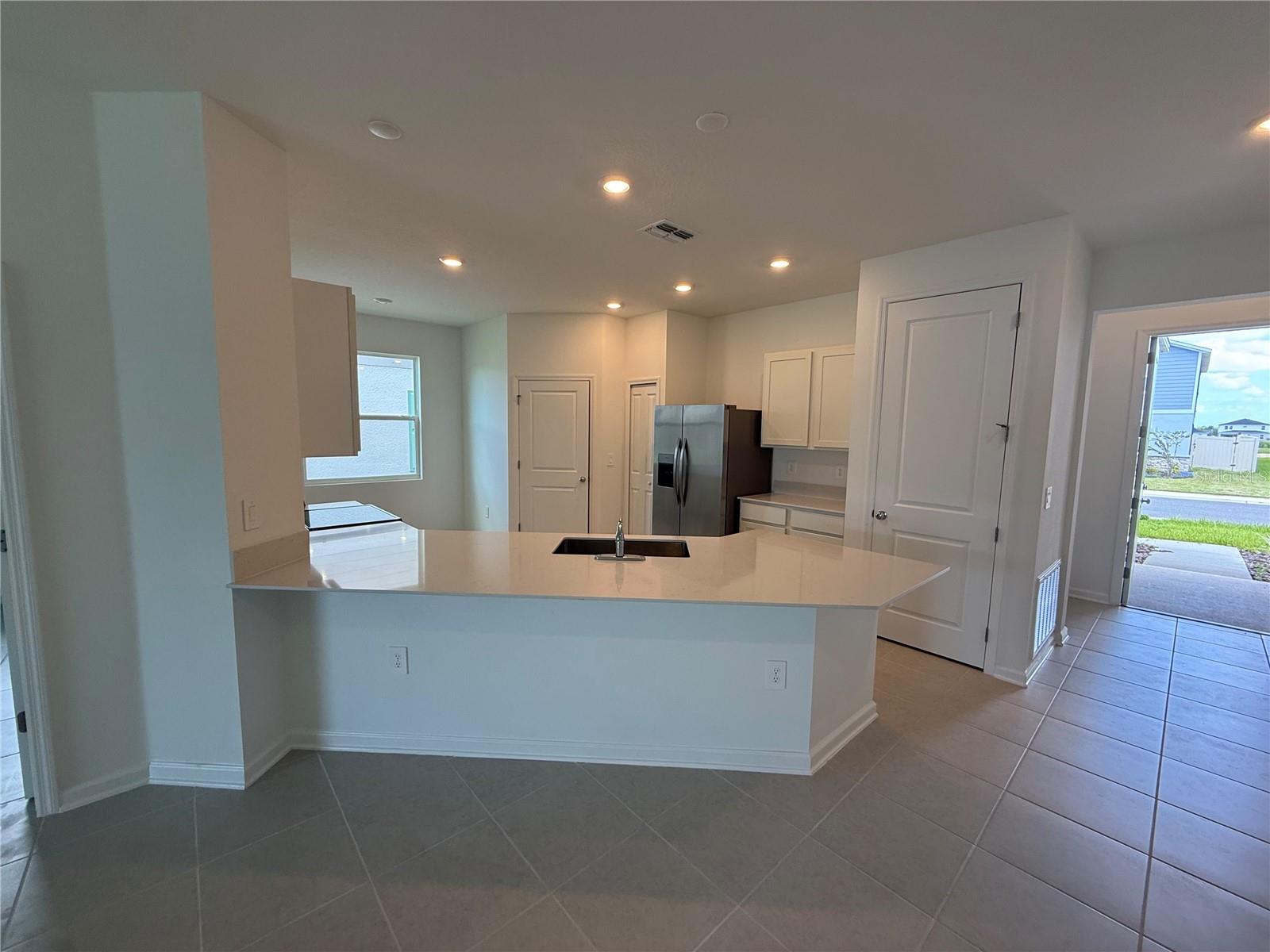 Photo 11 of the property at 3216 Alpine Way Unit A