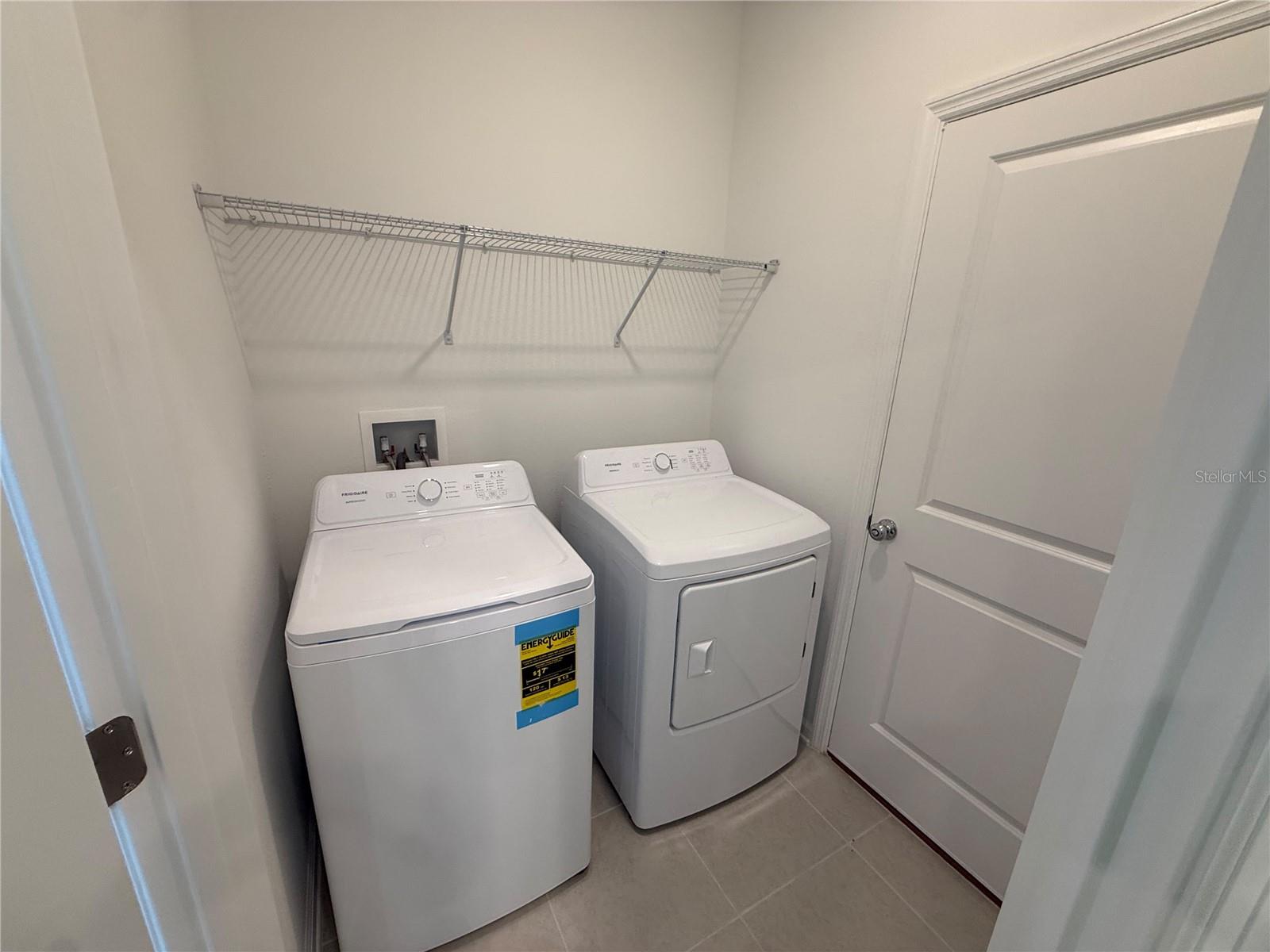 Photo 12 of the property at 3216 Alpine Way Unit A