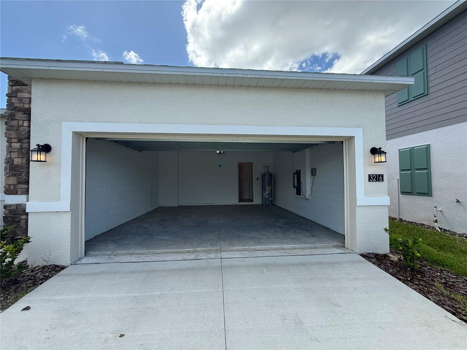 Photo 14 of the property at 3216 Alpine Way Unit A