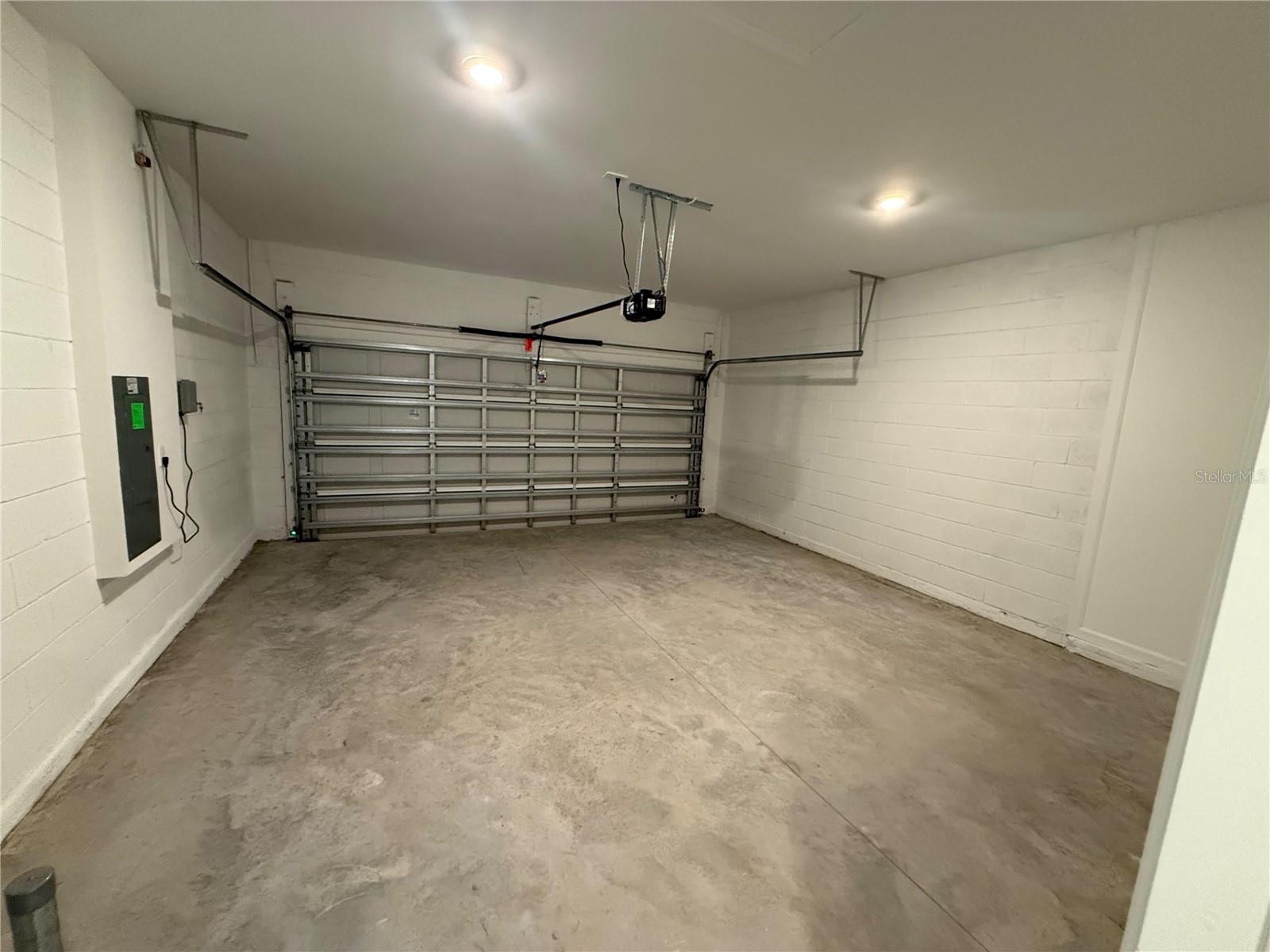 Photo 15 of the property at 3216 Alpine Way Unit A