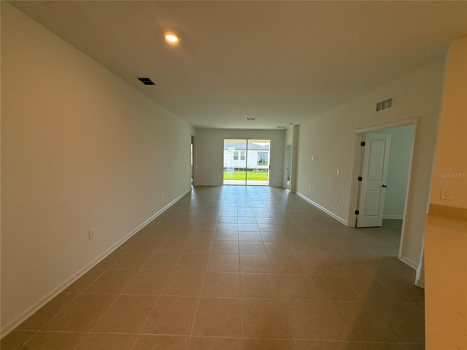 Photo 16 of the property at 3216 Alpine Way Unit A