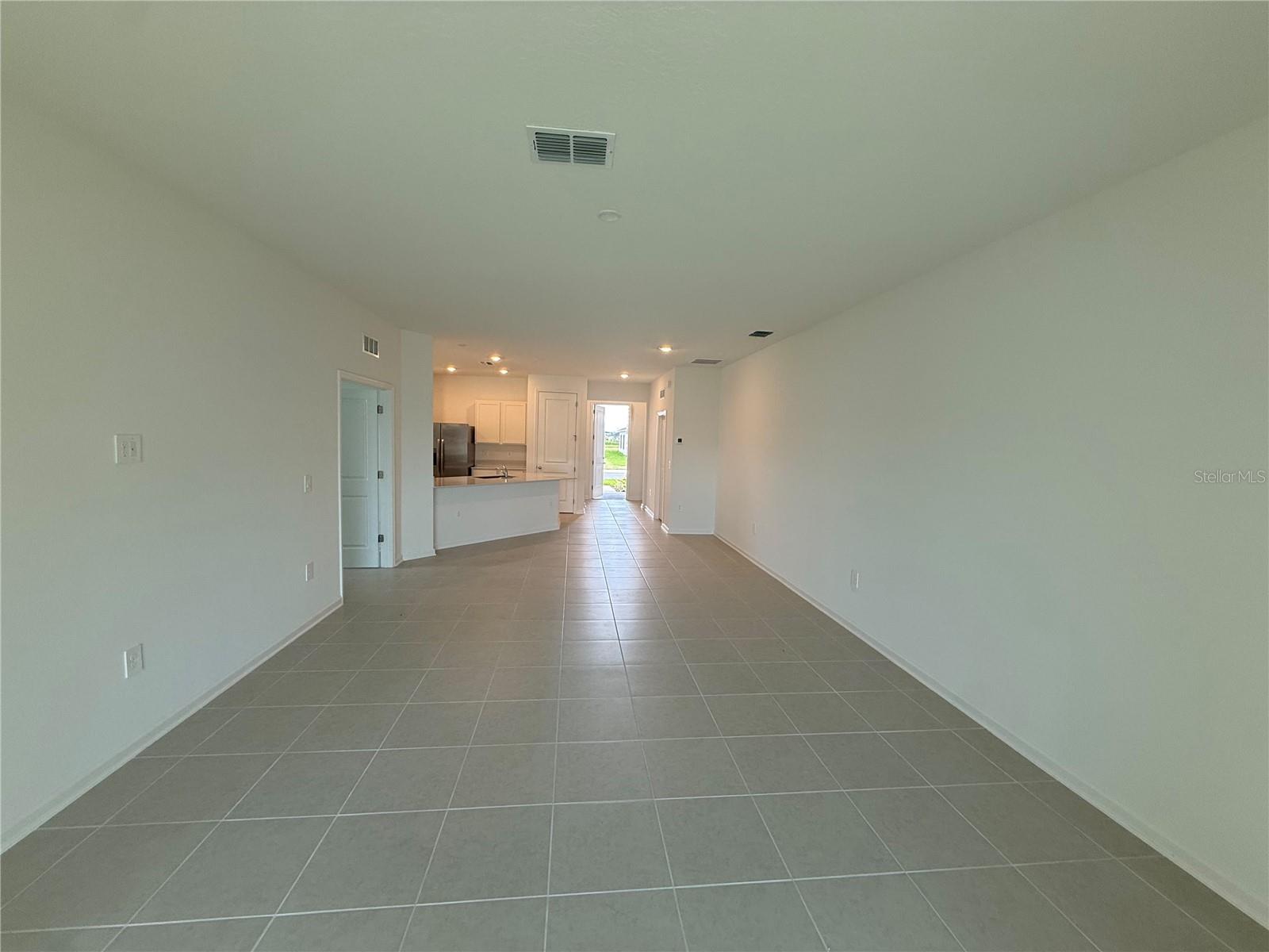 Photo 17 of the property at 3216 Alpine Way Unit A