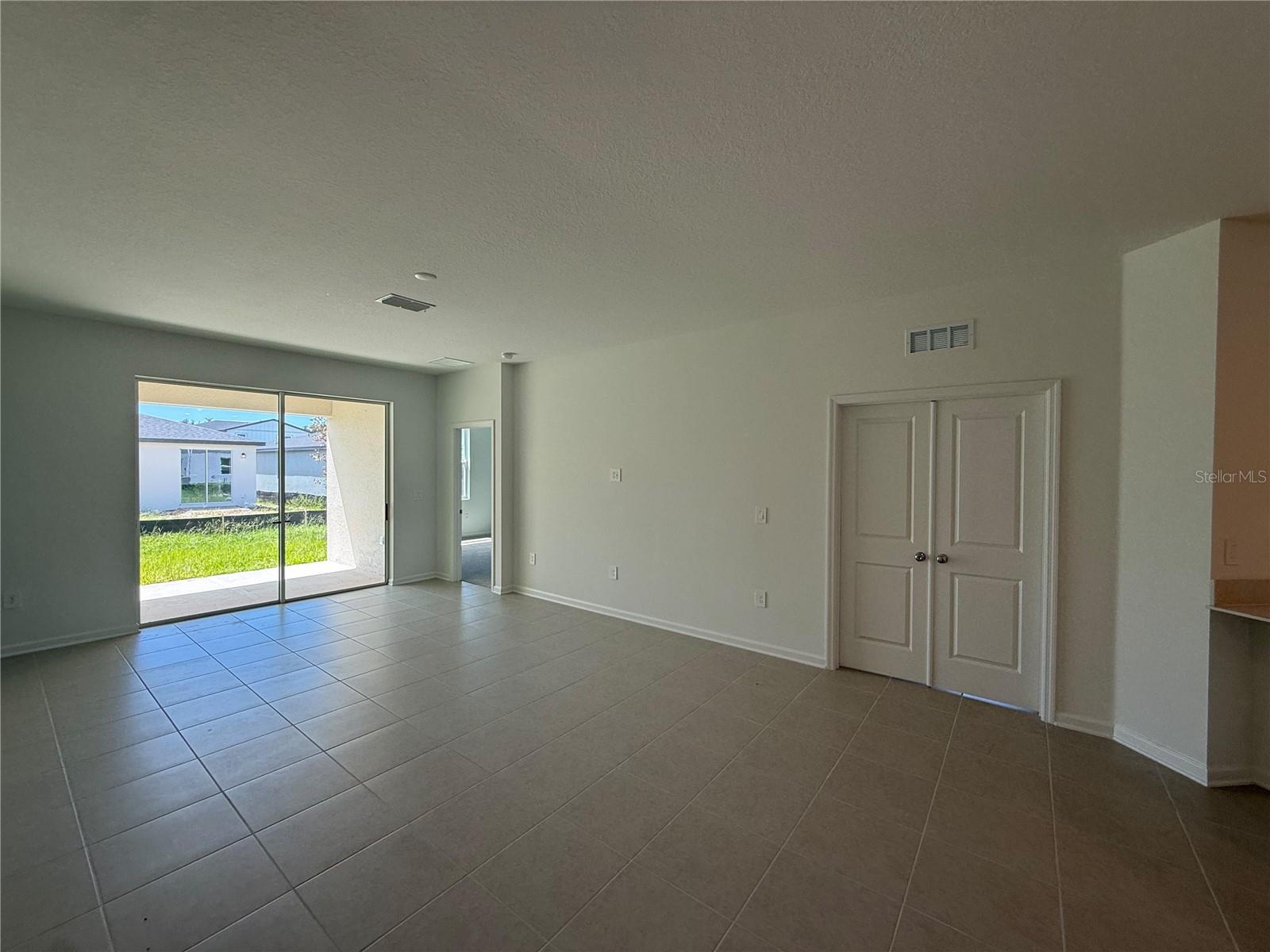 Photo 18 of the property at 3216 Alpine Way Unit A
