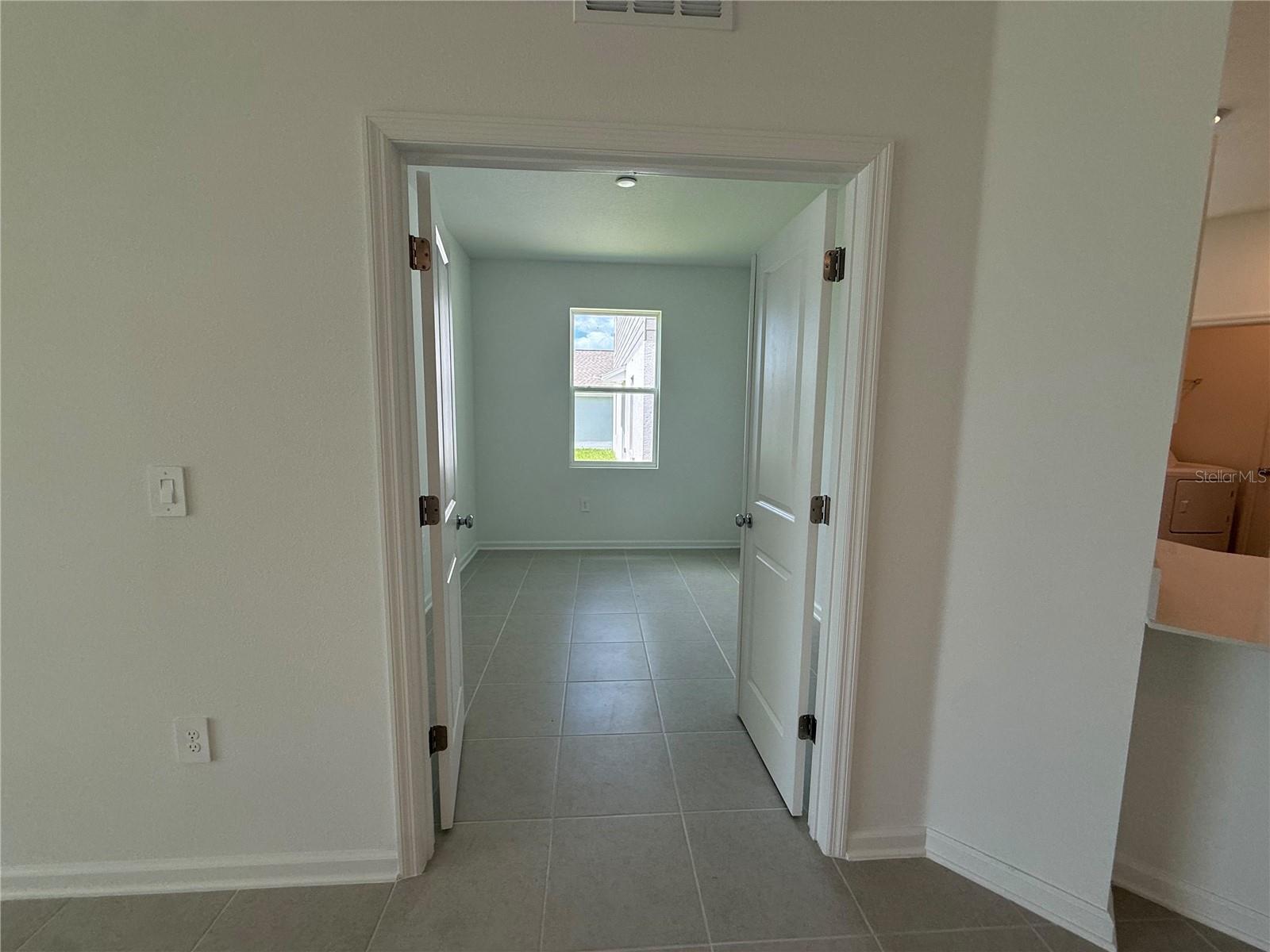 Photo 19 of the property at 3216 Alpine Way Unit A