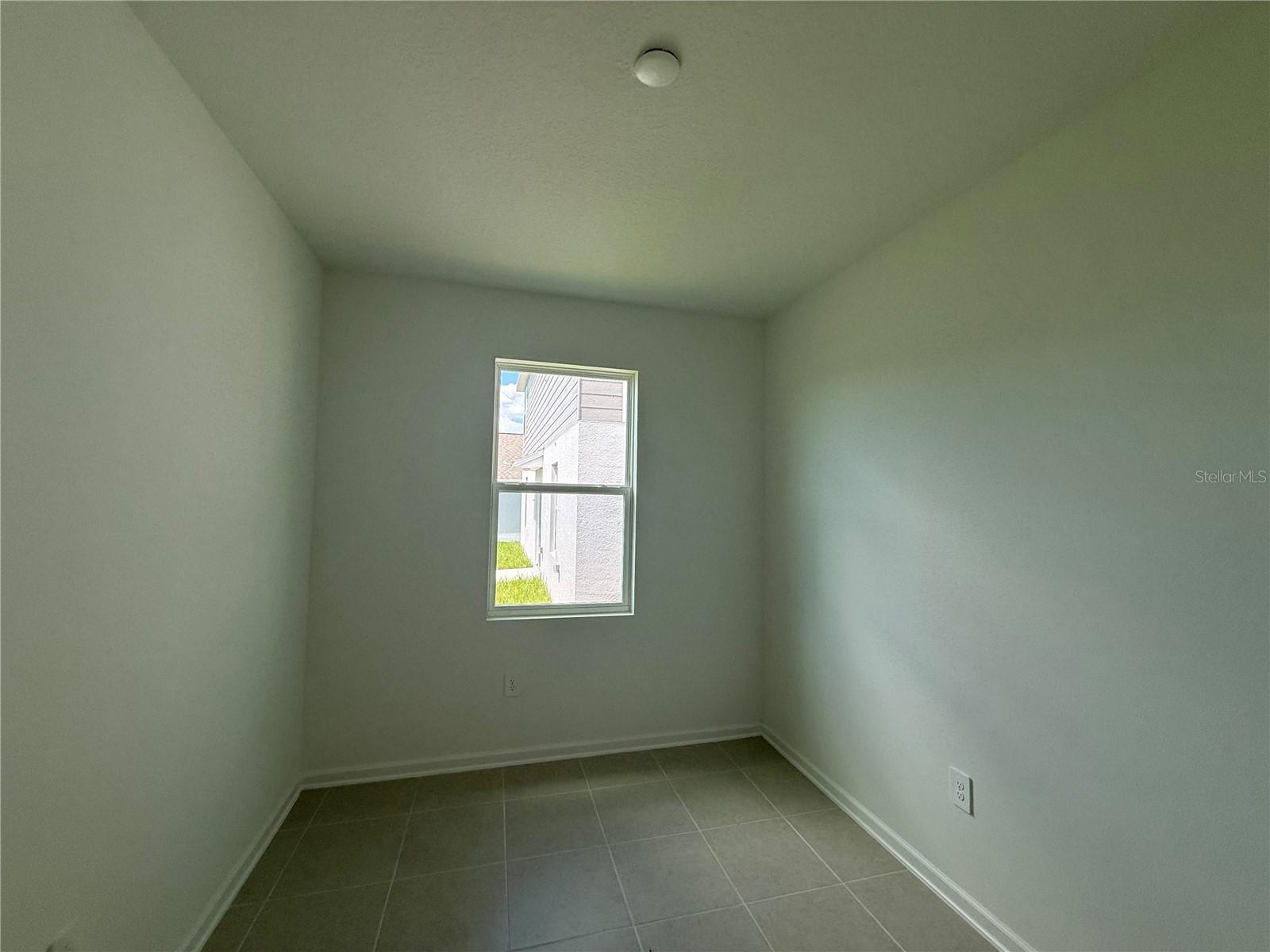 Photo 20 of the property at 3216 Alpine Way Unit A