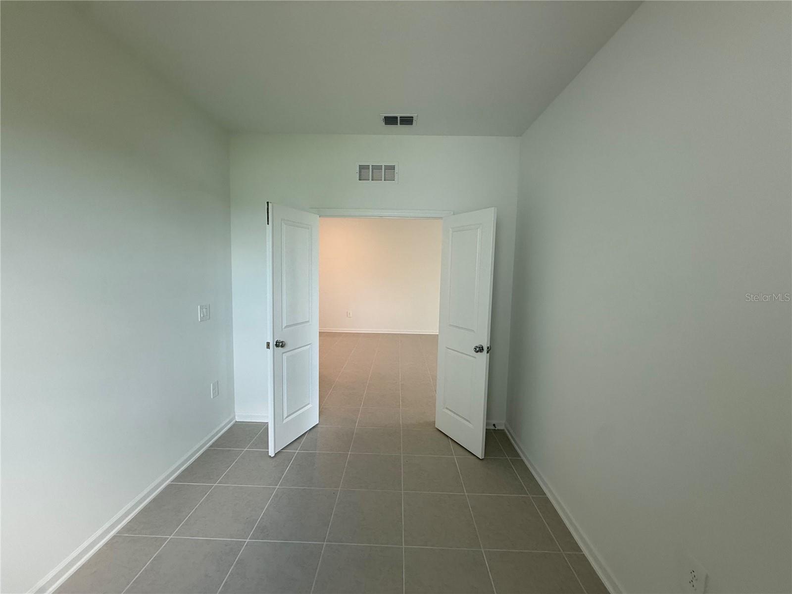 Photo 21 of the property at 3216 Alpine Way Unit A