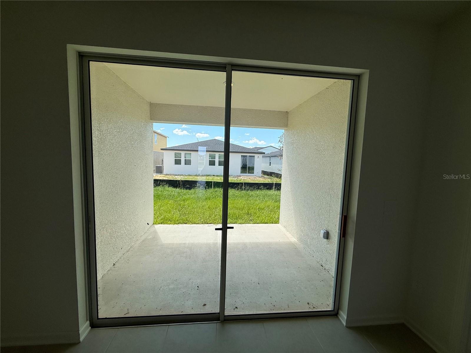 Photo 22 of the property at 3216 Alpine Way Unit A