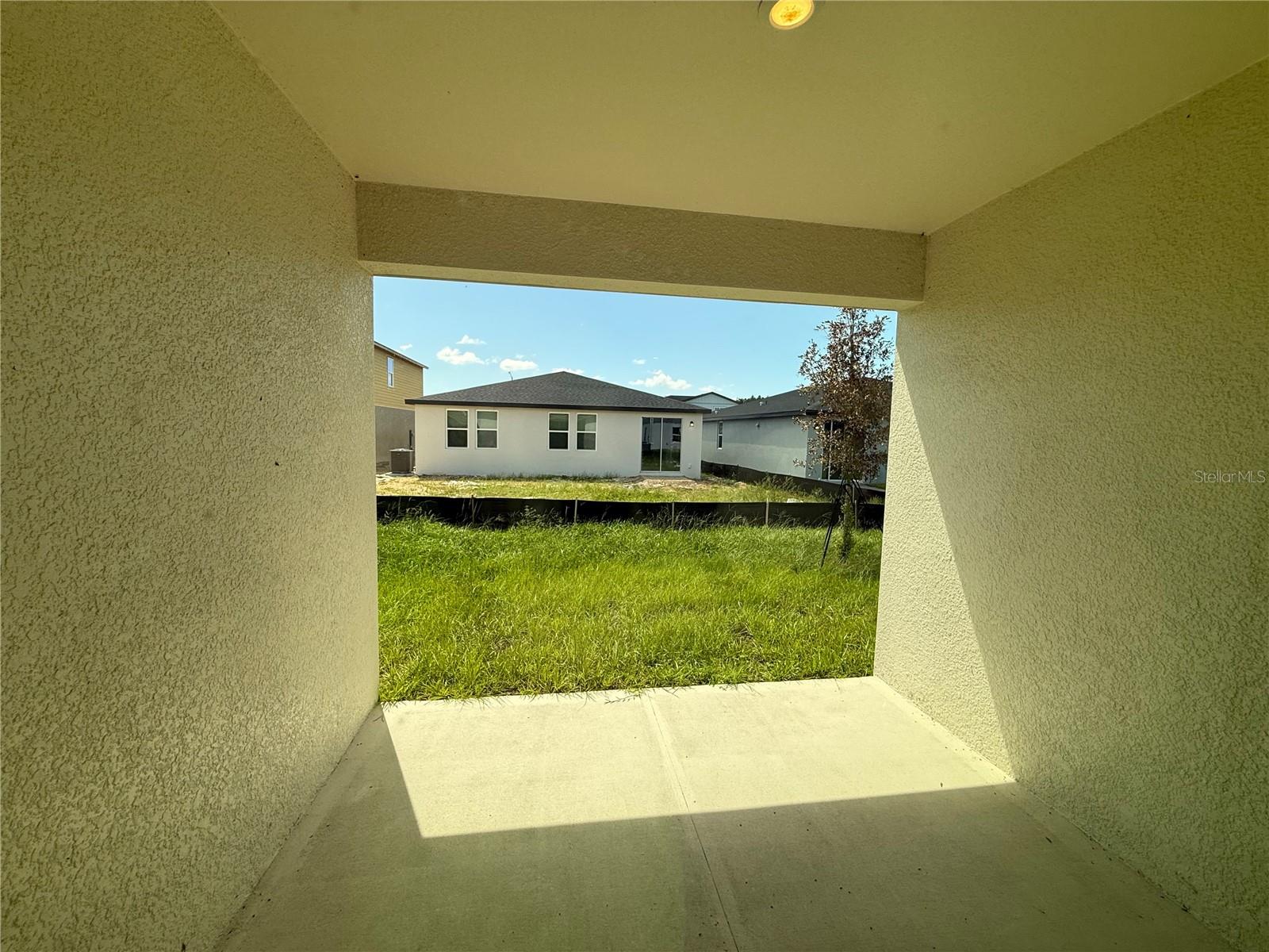 Photo 23 of the property at 3216 Alpine Way Unit A