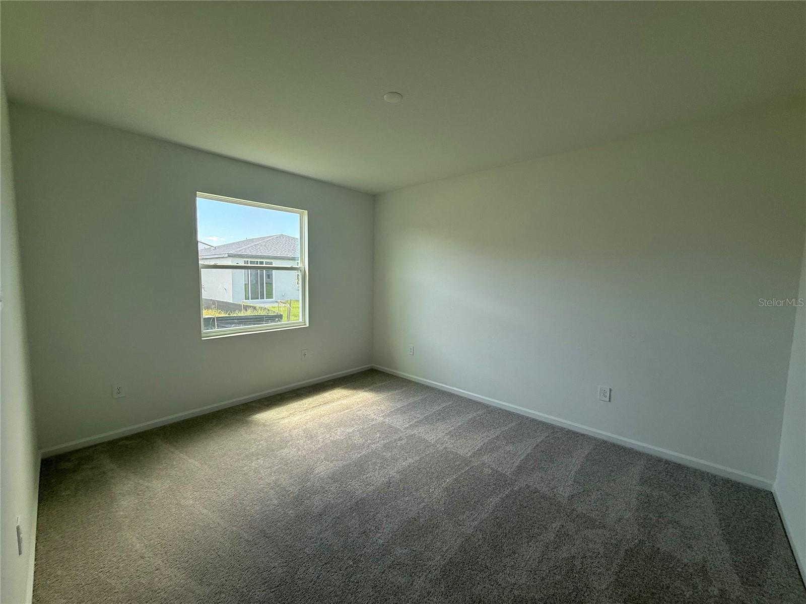 Photo 24 of the property at 3216 Alpine Way Unit A