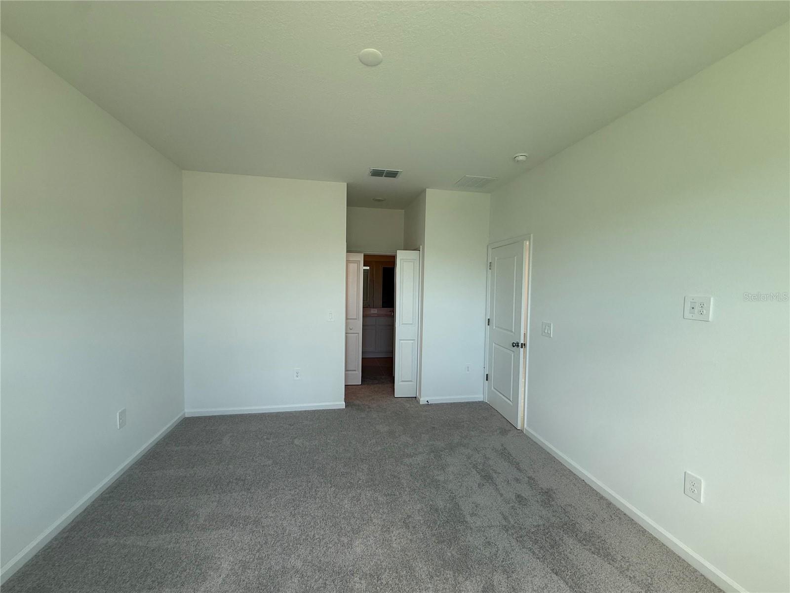 Photo 25 of the property at 3216 Alpine Way Unit A