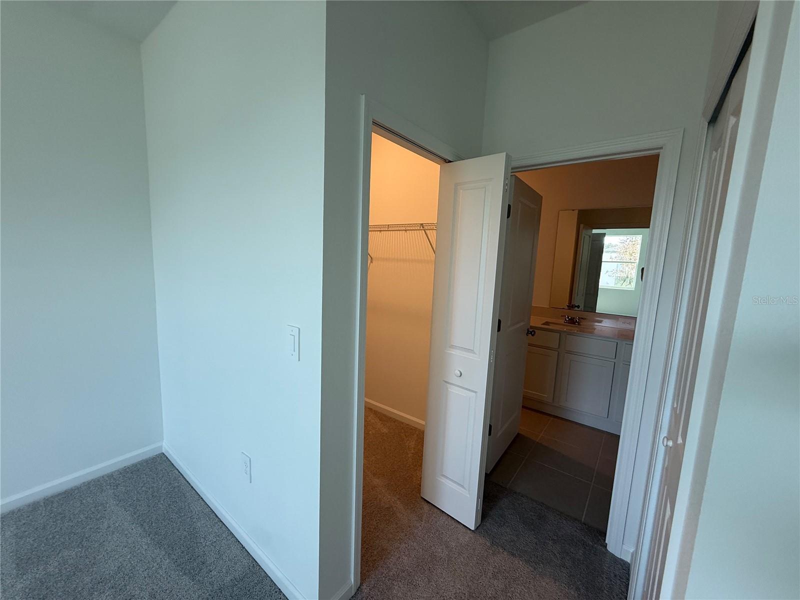 Photo 26 of the property at 3216 Alpine Way Unit A