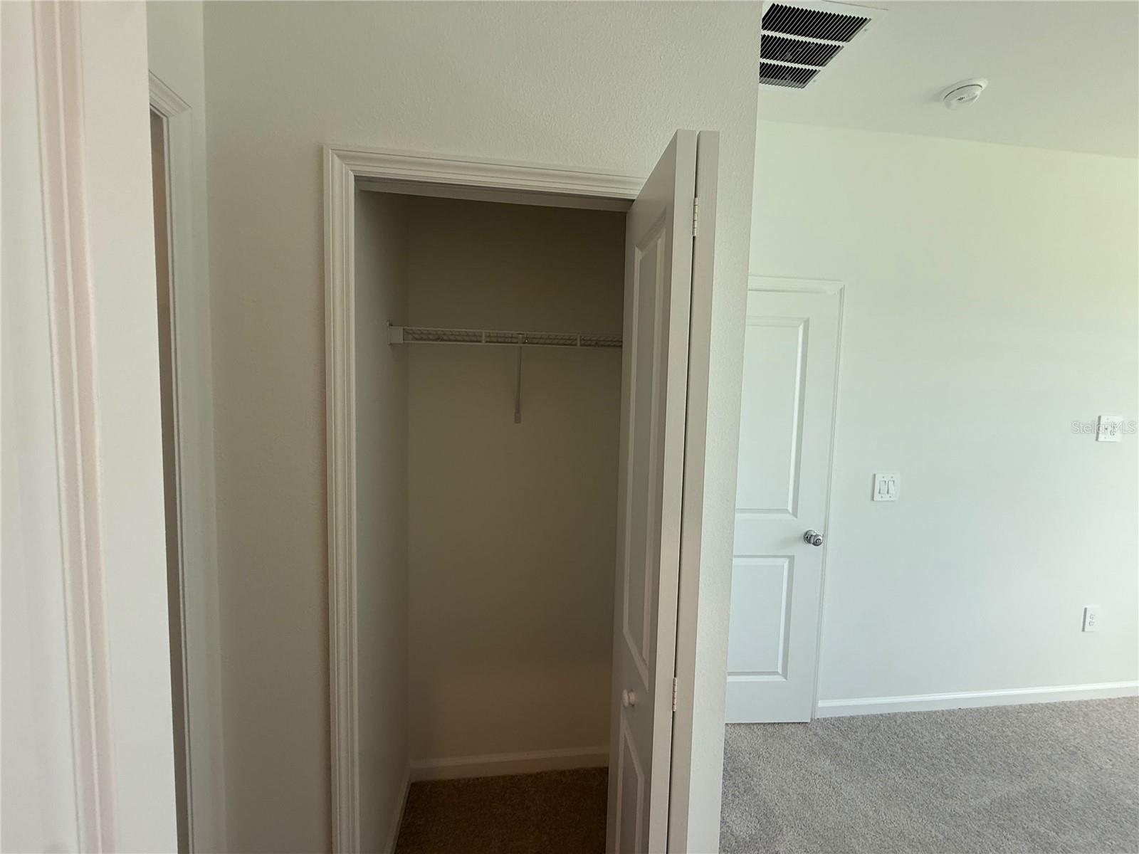 Photo 27 of the property at 3216 Alpine Way Unit A