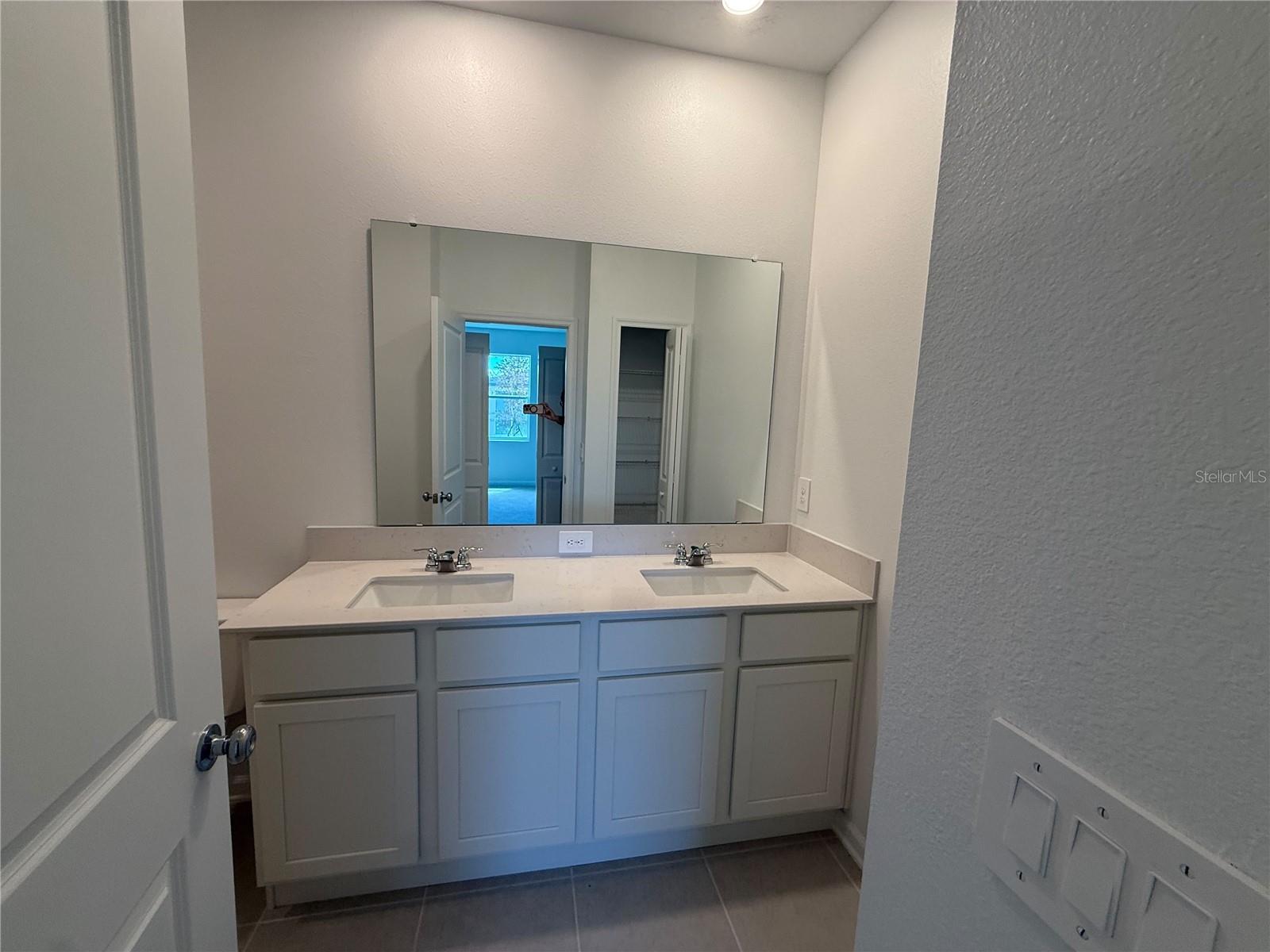 Photo 28 of the property at 3216 Alpine Way Unit A