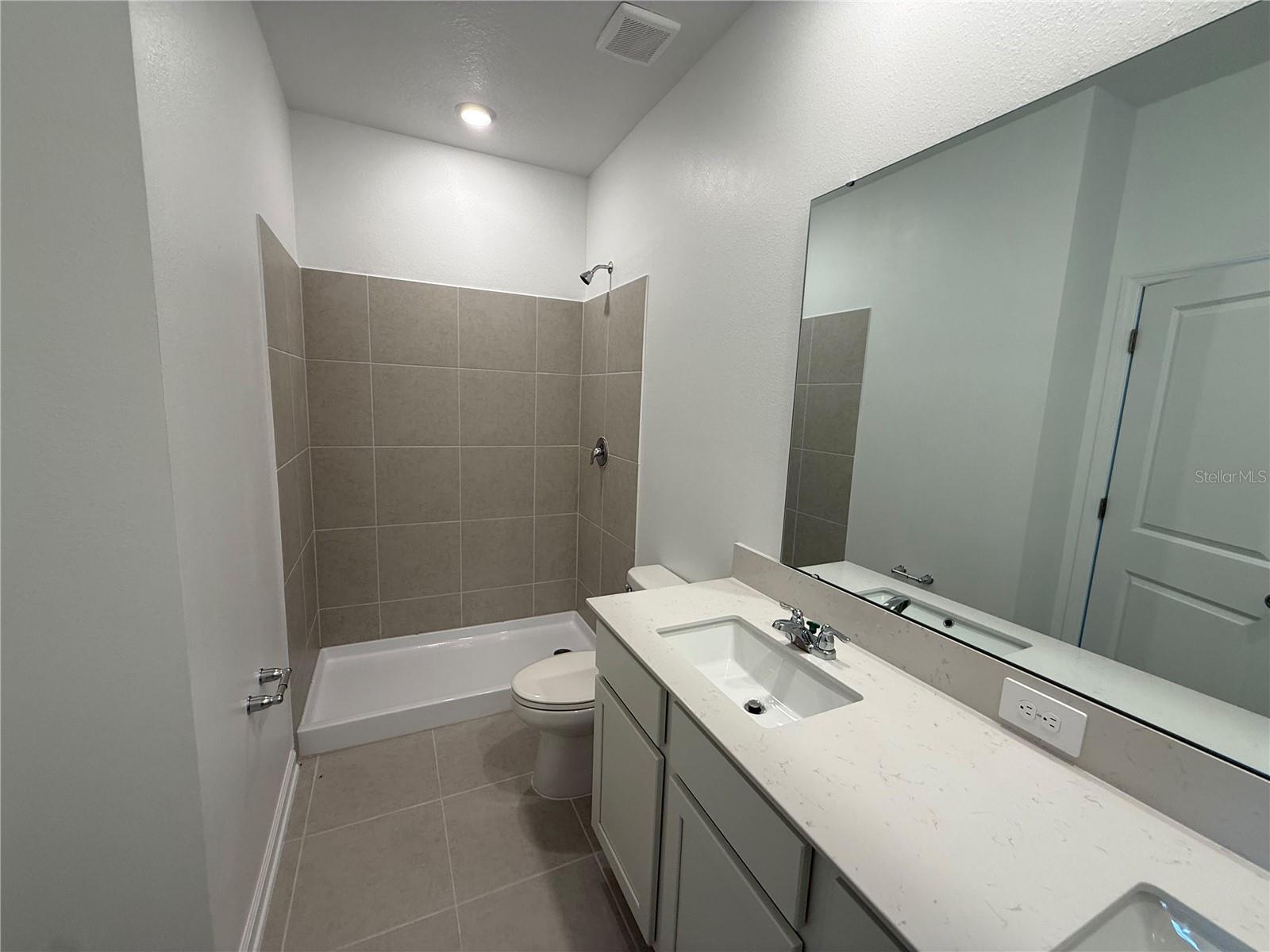 Photo 29 of the property at 3216 Alpine Way Unit A