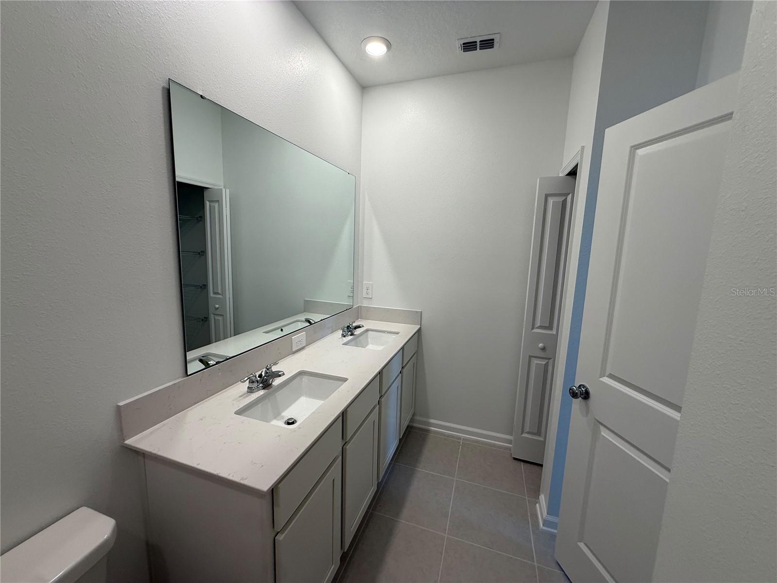 Photo 30 of the property at 3216 Alpine Way Unit A