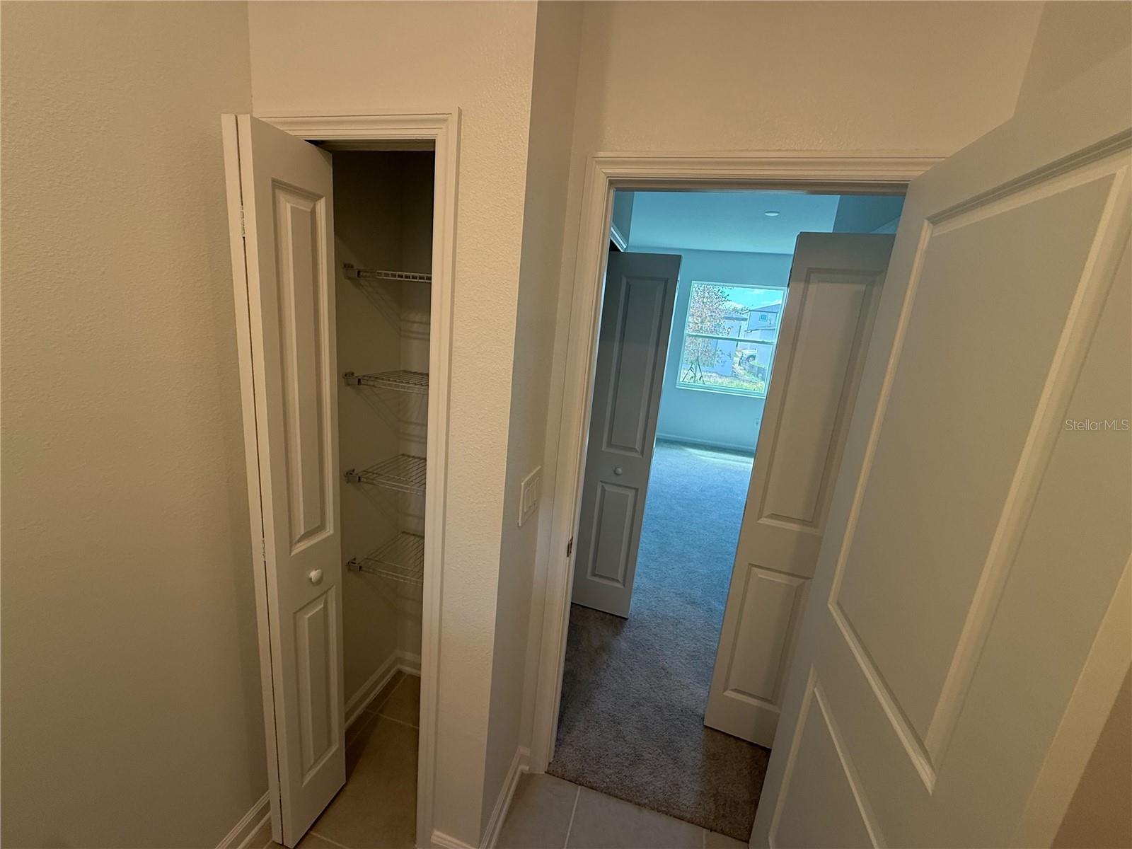 Photo 31 of the property at 3216 Alpine Way Unit A