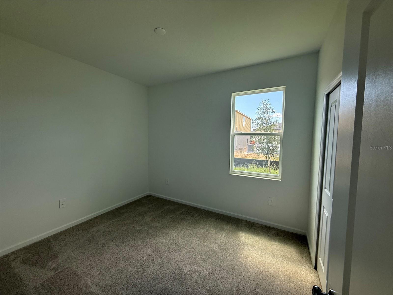 Photo 32 of the property at 3216 Alpine Way Unit A