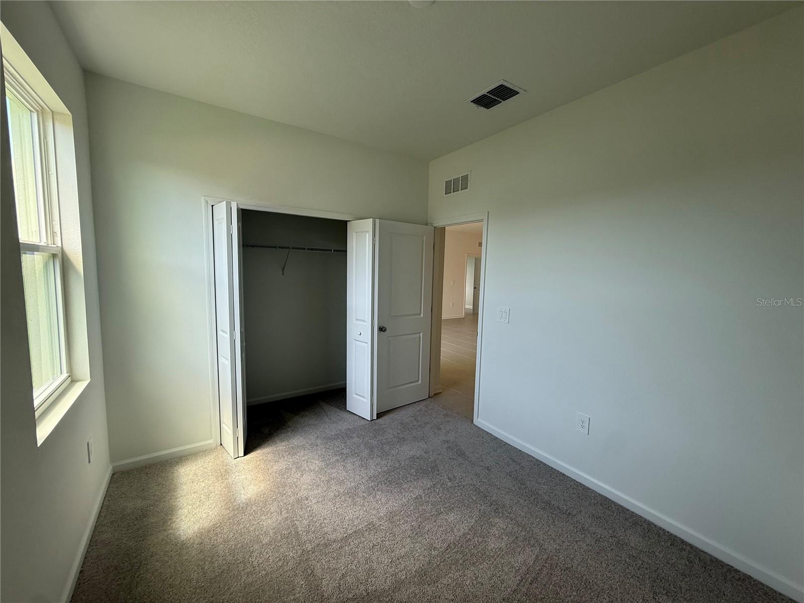 Photo 33 of the property at 3216 Alpine Way Unit A