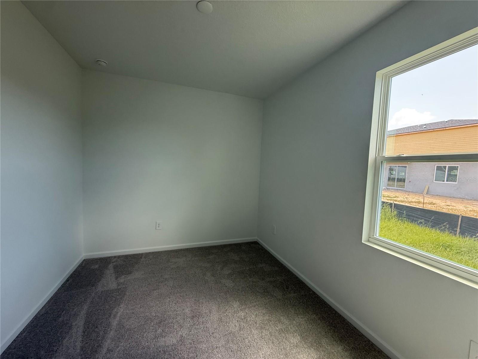 Photo 34 of the property at 3216 Alpine Way Unit A