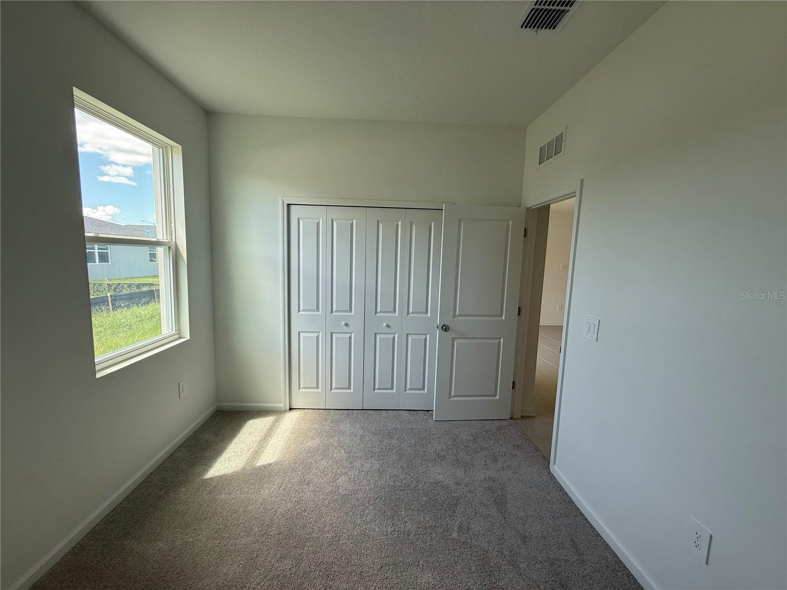 Photo 35 of the property at 3216 Alpine Way Unit A