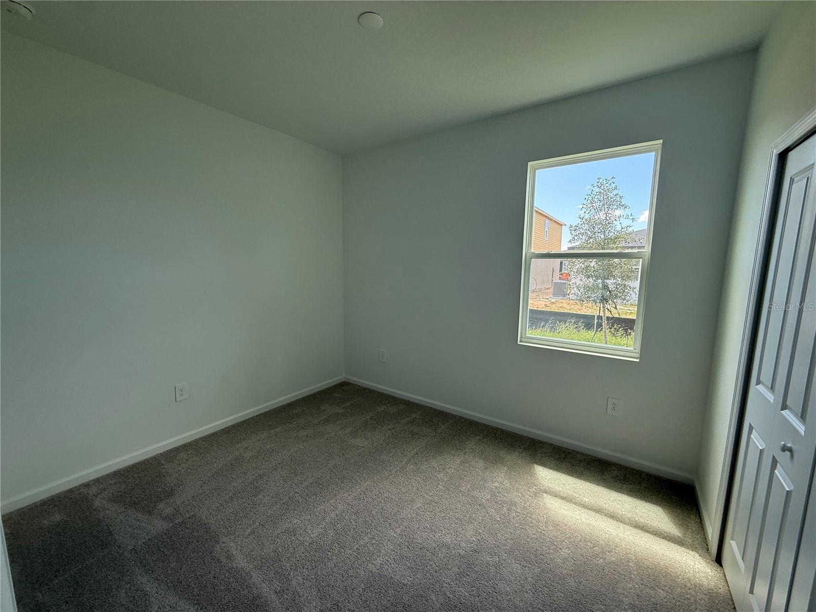 Photo 37 of the property at 3216 Alpine Way Unit A