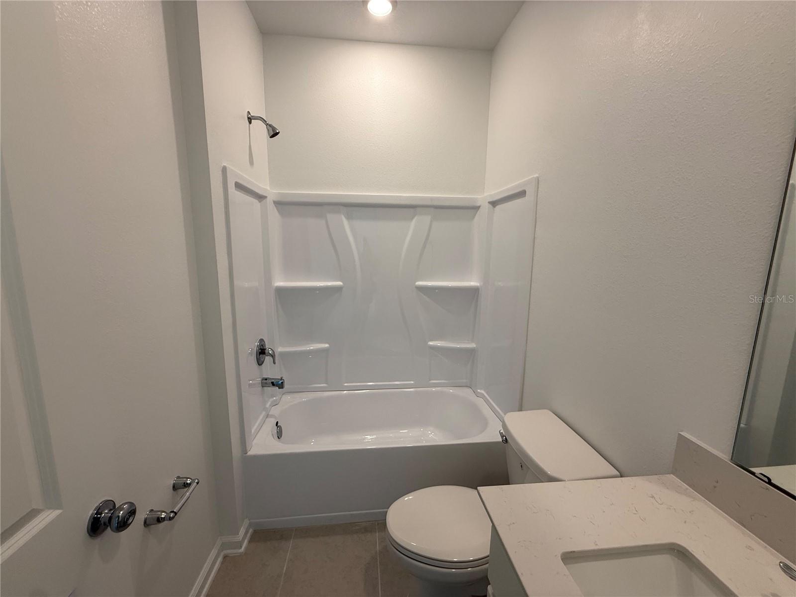Photo 38 of the property at 3216 Alpine Way Unit A