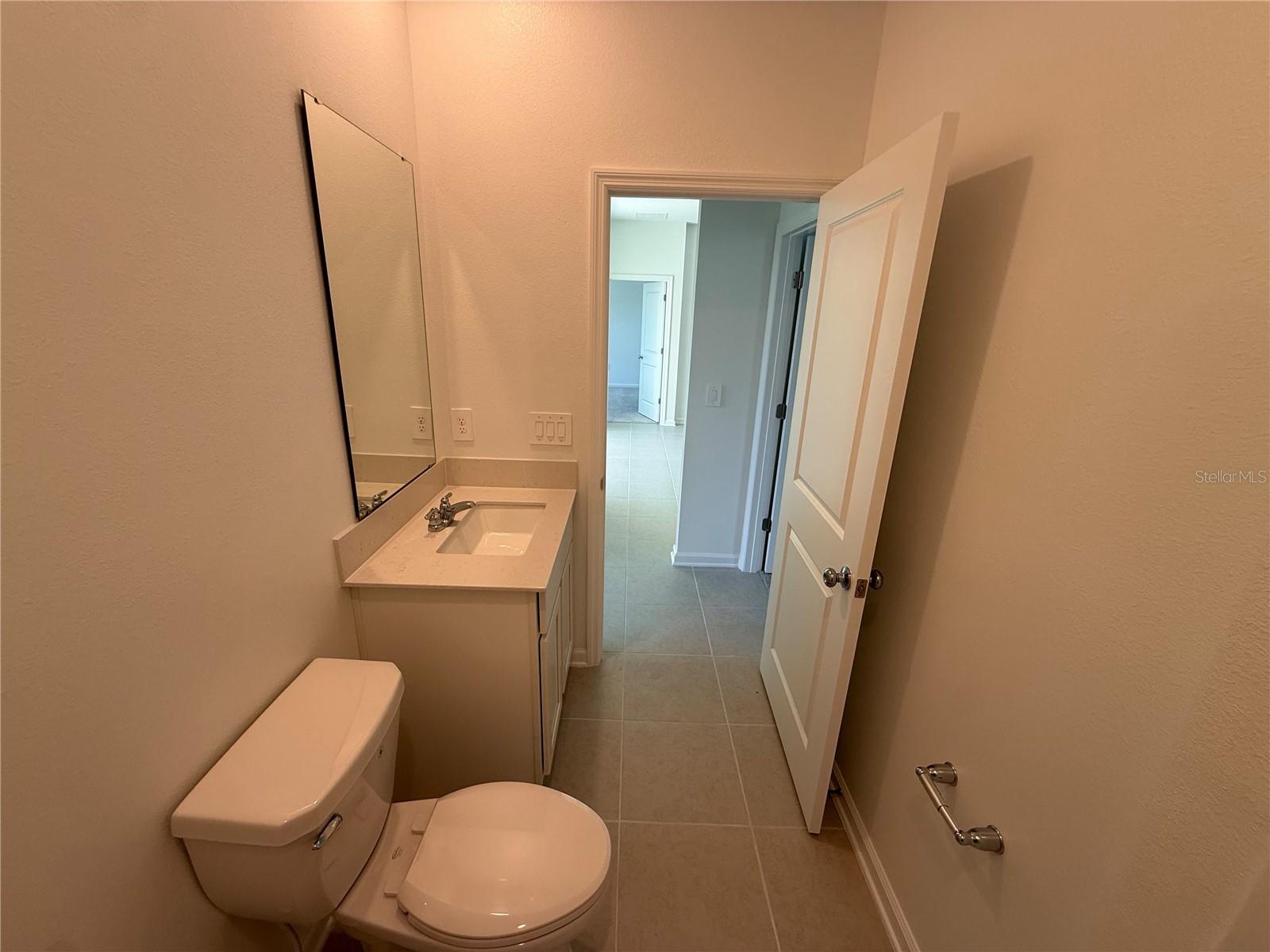 Photo 39 of the property at 3216 Alpine Way Unit A