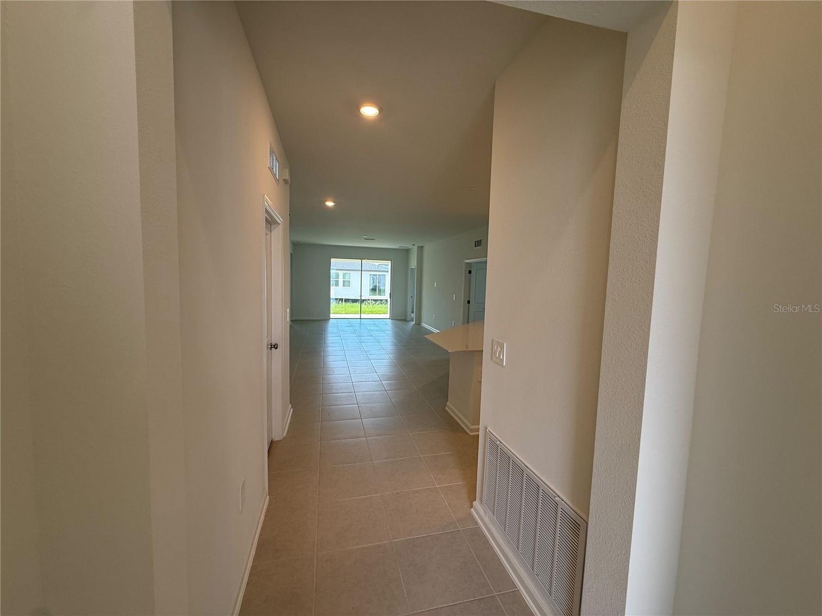 Photo 4 of the property at 3216 Alpine Way Unit A