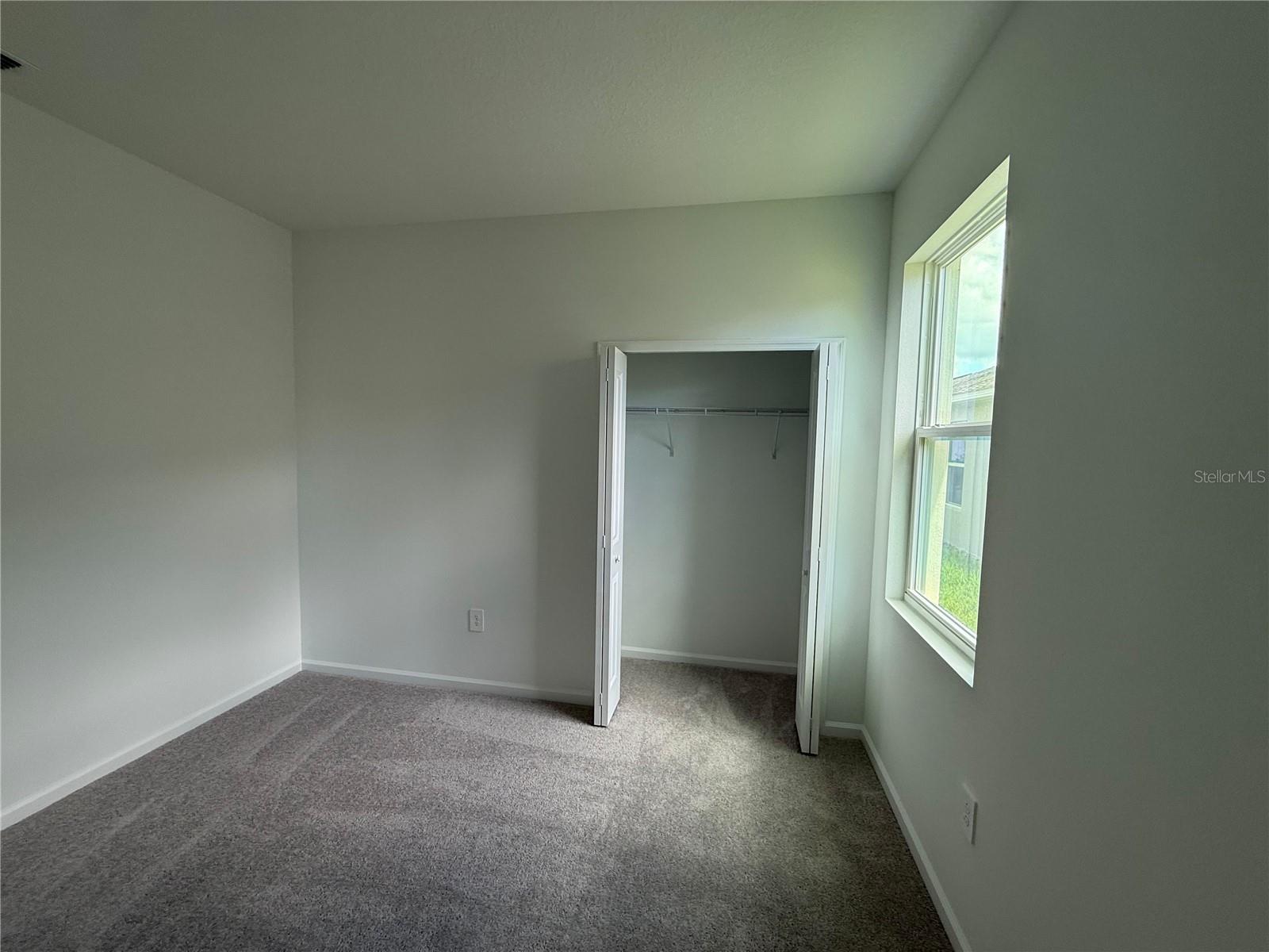 Photo 40 of the property at 3216 Alpine Way Unit A