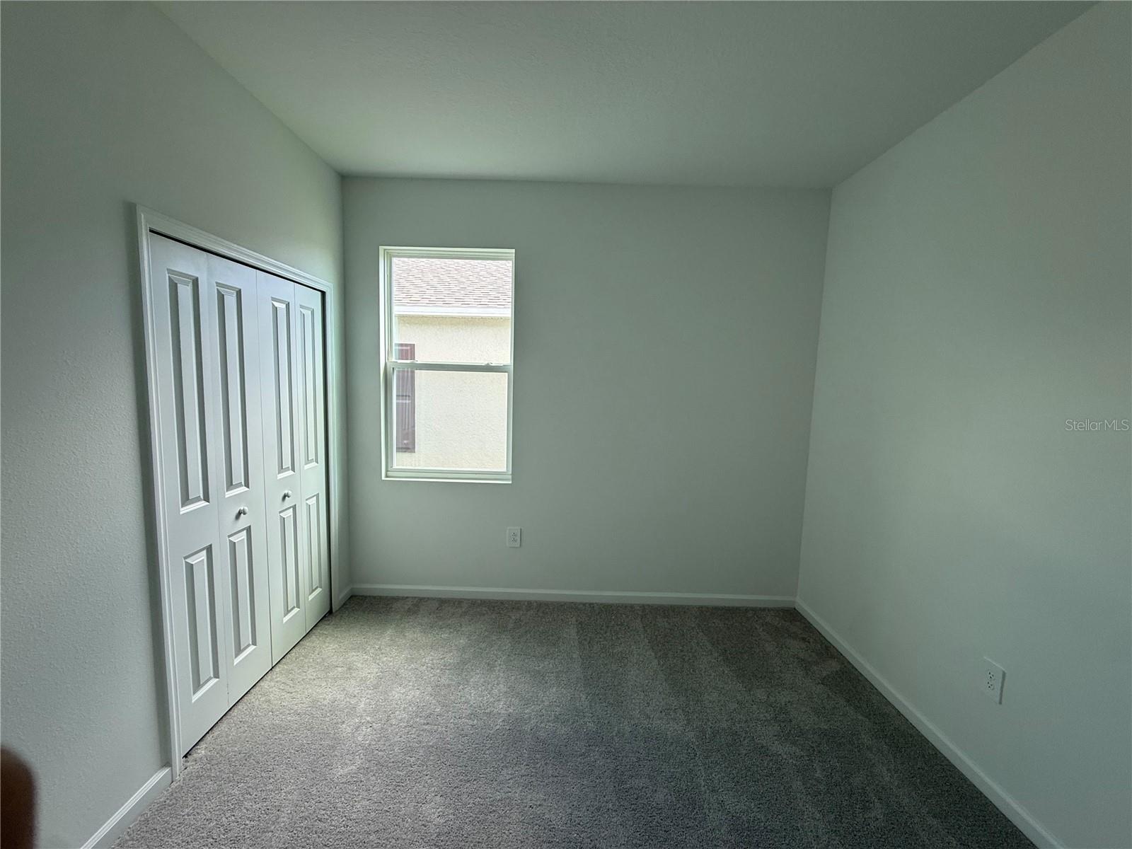 Photo 41 of the property at 3216 Alpine Way Unit A