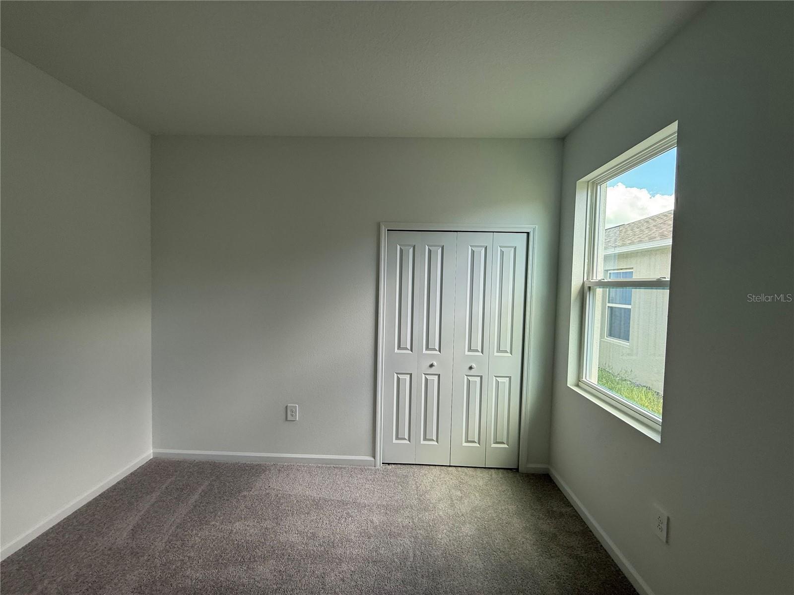 Photo 42 of the property at 3216 Alpine Way Unit A