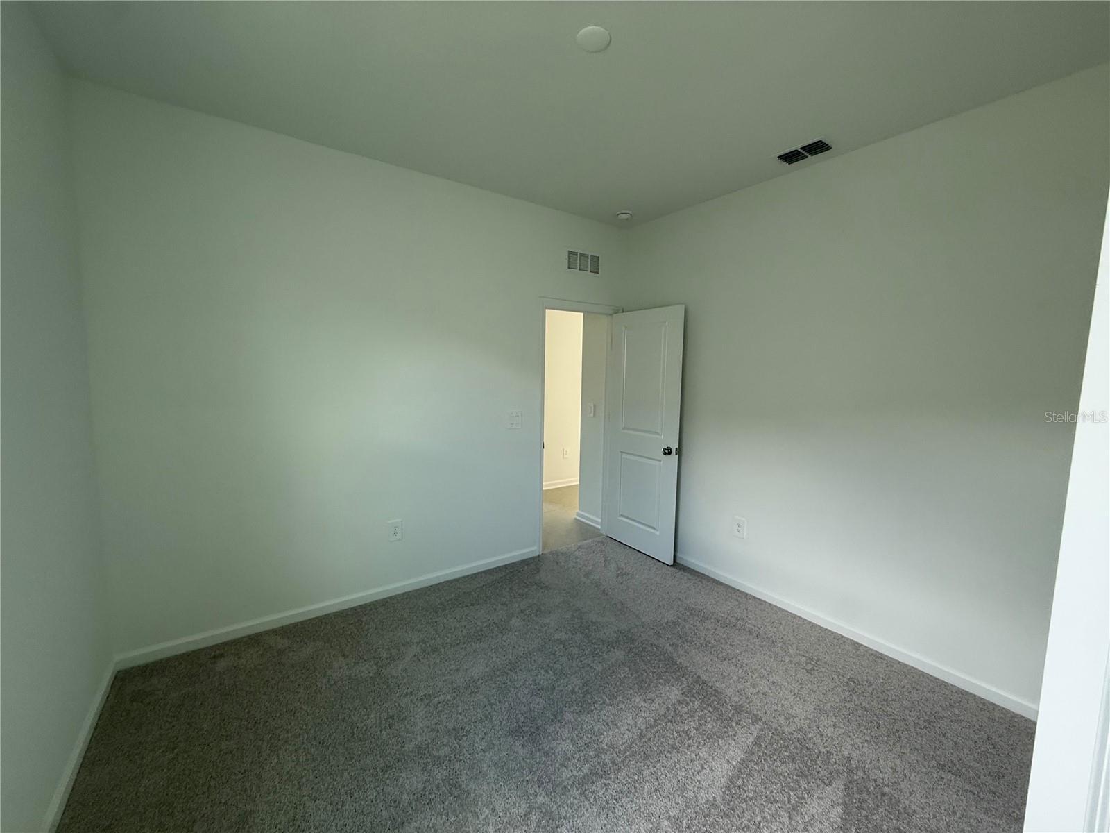 Photo 43 of the property at 3216 Alpine Way Unit A