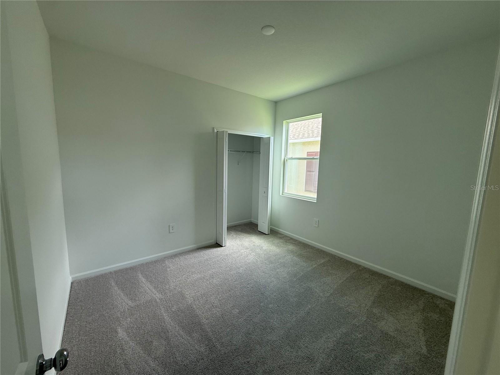 Photo 44 of the property at 3216 Alpine Way Unit A