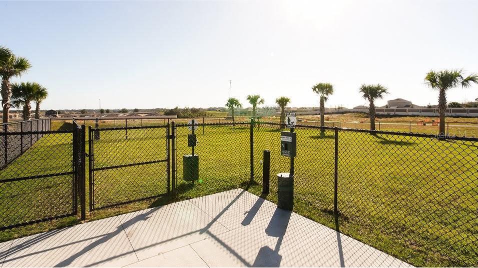 Photo 46 of the property at 3216 Alpine Way Unit A
