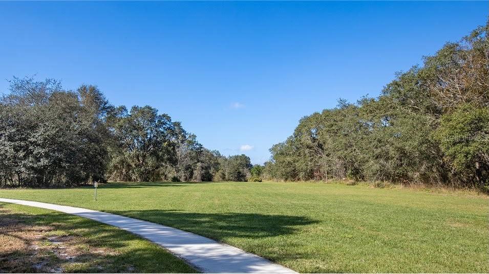 Photo 48 of the property at 3216 Alpine Way Unit A