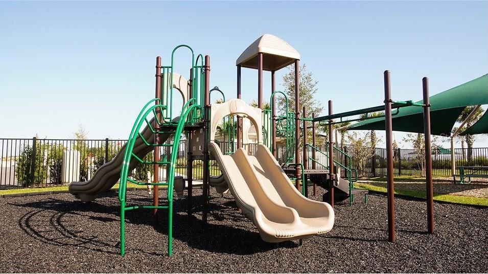 Photo 49 of the property at 3216 Alpine Way Unit A
