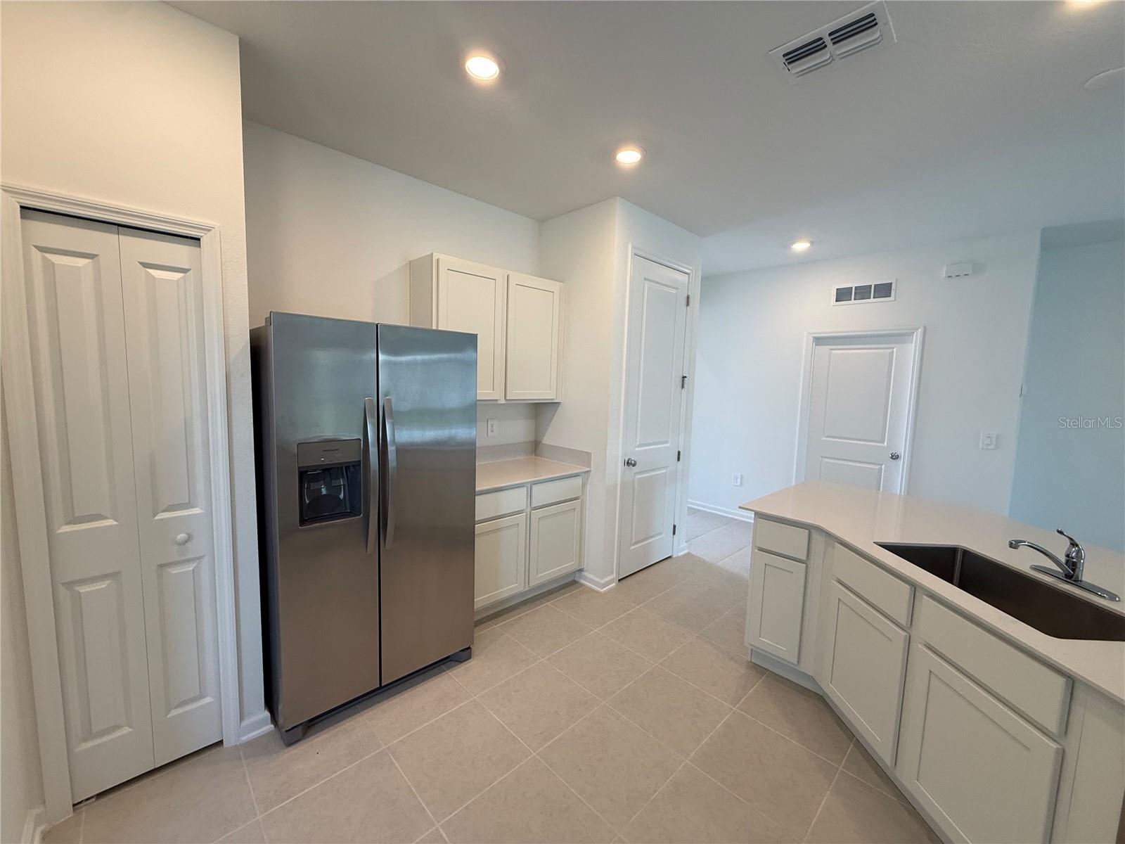 Photo 8 of the property at 3216 Alpine Way Unit A