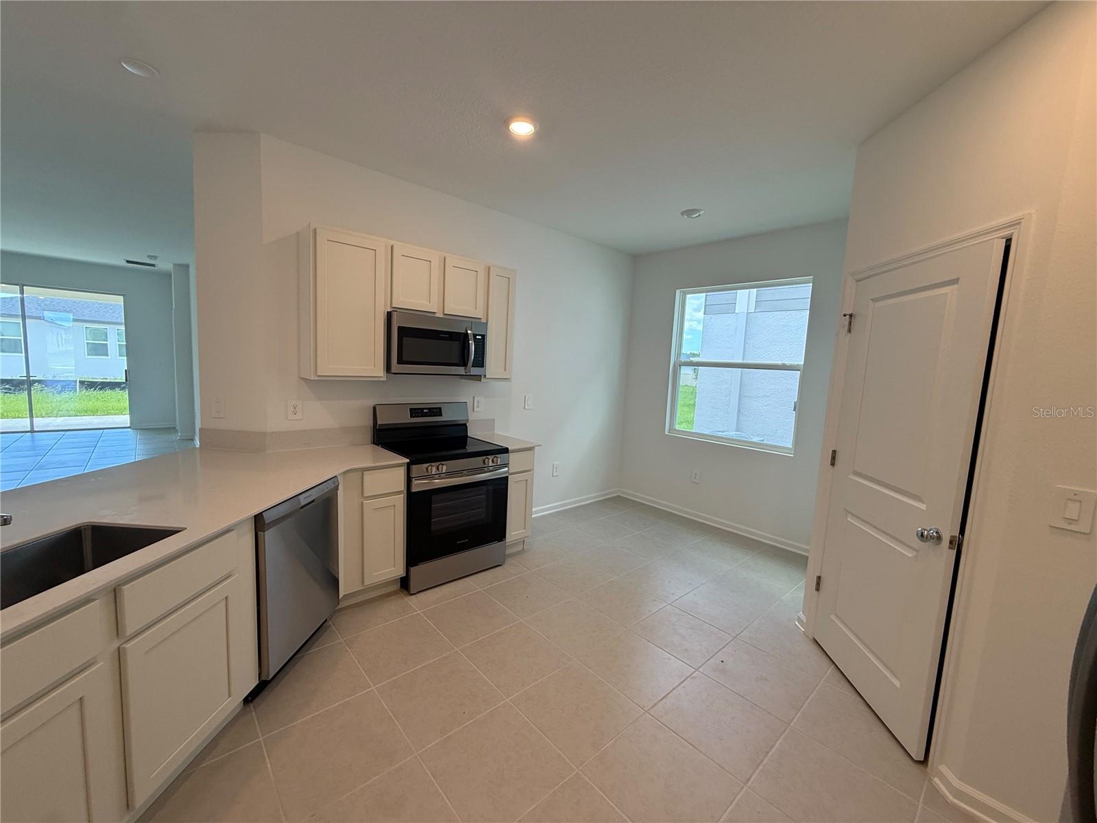 Photo 9 of the property at 3216 Alpine Way Unit A