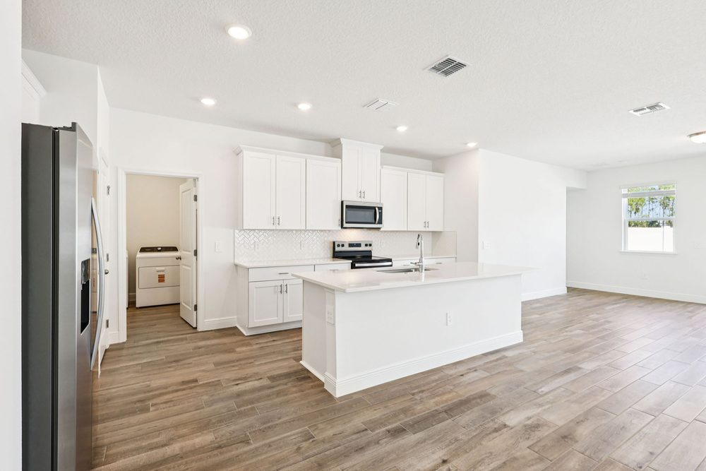 Photo 10 of the property at 1777 Archer Dr