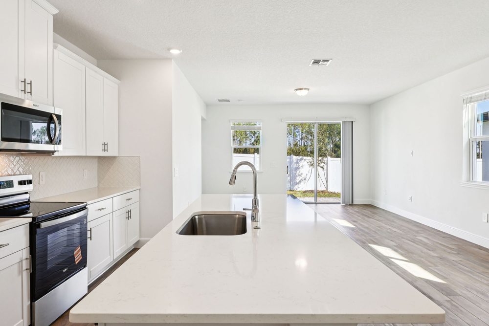 Photo 11 of the property at 1777 Archer Dr