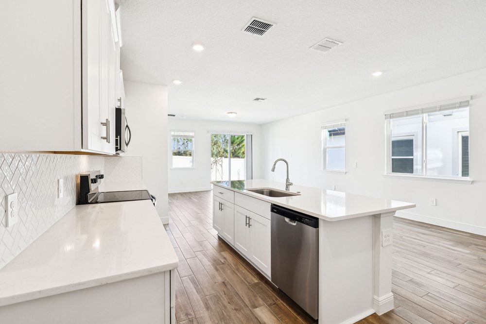 Photo 12 of the property at 1777 Archer Dr