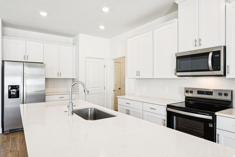 Photo 13 of the property at 1777 Archer Dr
