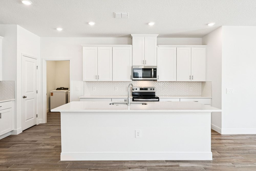 Photo 14 of the property at 1777 Archer Dr