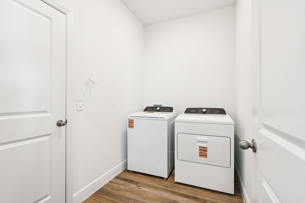 Photo 15 of the property at 1777 Archer Dr