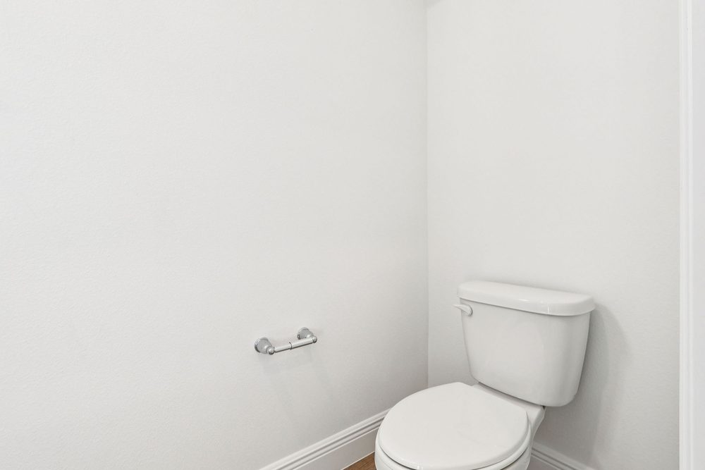 Photo 17 of the property at 1777 Archer Dr