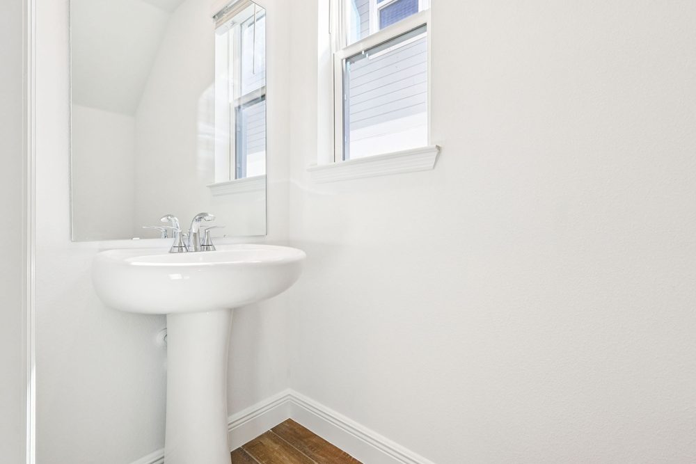 Photo 18 of the property at 1777 Archer Dr