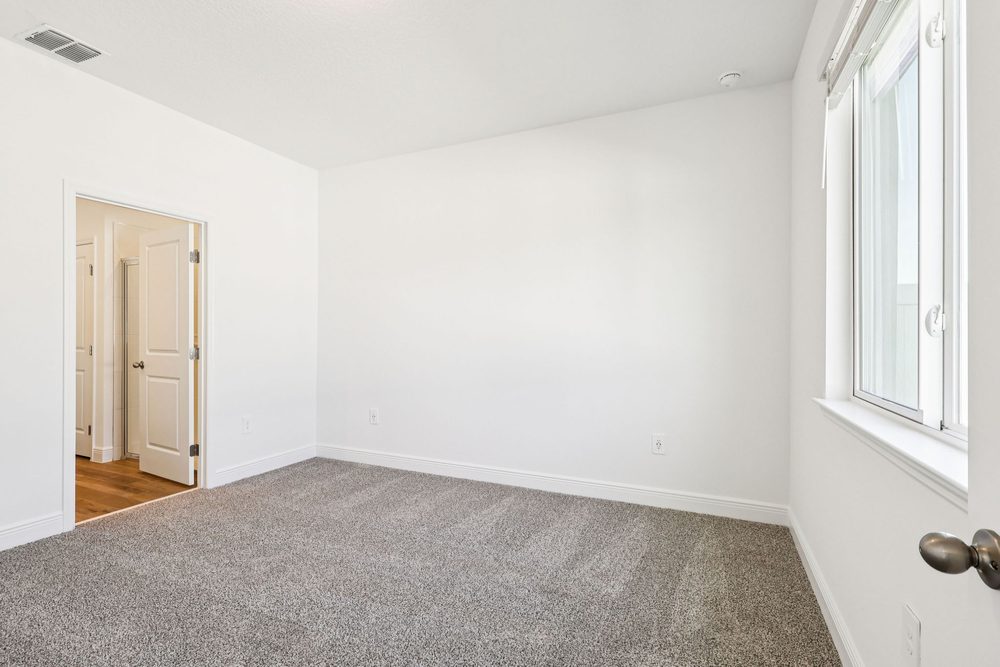 Photo 19 of the property at 1777 Archer Dr