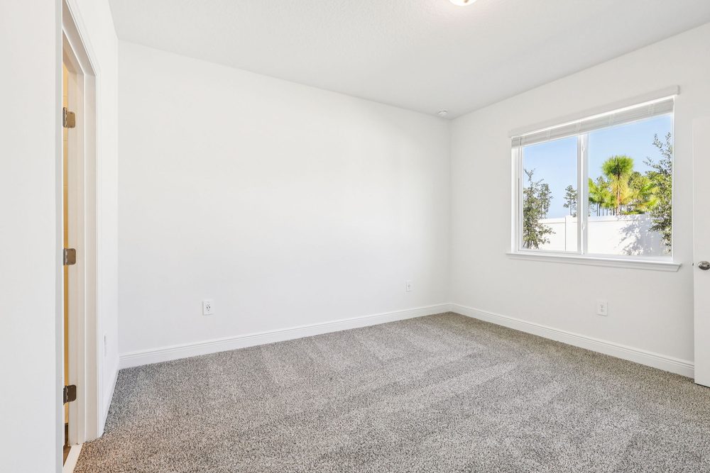 Photo 20 of the property at 1777 Archer Dr