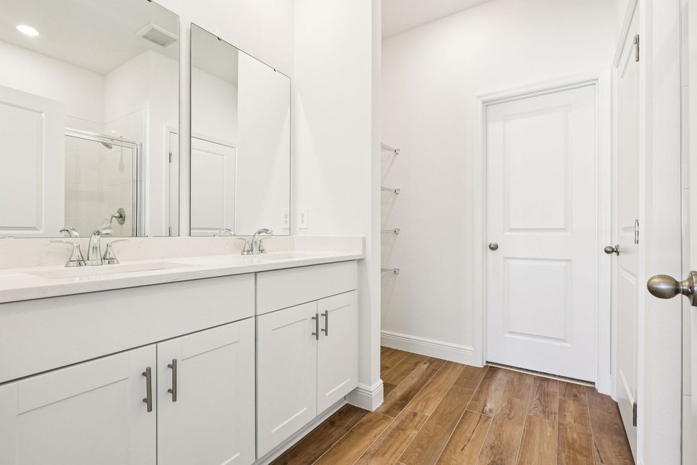 Photo 21 of the property at 1777 Archer Dr